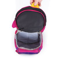 uploads/erp/collection/images/School Bags/kawayibeibao/XU0147511/img_b/img_b_XU0147511_5_rmj33zjKT5YYVq4sK0MJXtWX4pt1KB3J